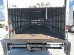 2005 Nissan UD2000 BOX Truck