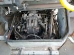 2013 Ford F59