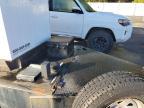 2008 C&B 2008 MQ Power Generation