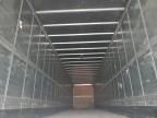 2015 Great Dane DRY Van Trailer