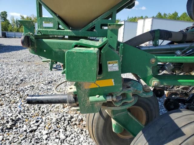 2021 Greatlains 2021 Great Plains 3PYPA-24TR38 Planter