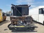 2002 Workhorse Custom Chassis Forward Control Chassis P4500