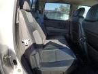 2006 Honda Ridgeline RTL