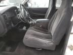 2002 Dodge Dakota Base