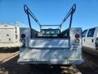 2014 Ford F350 Super Duty