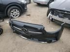 2021 Mercedes-Benz E 350 4matic