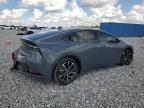 2025 Toyota Prius