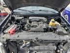 2014 Ford F150 Super Cab