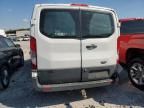 2018 Ford Transit T-250