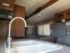 2015 Forest River Freedom Express