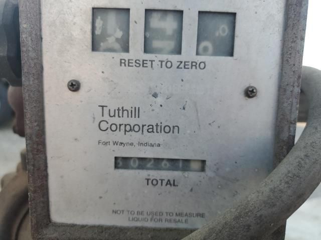 2012 Other Heavy Equipmentes Other