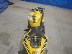 2006 Yamaha YZFR1