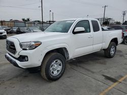 2023 Toyota Tacoma Access Cab for sale in Los Angeles, CA