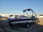1997 Malibu 1997 Other Reponce LX