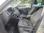 2013 Volkswagen Tiguan S