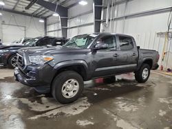 2022 Toyota Tacoma Double Cab for sale in Ham Lake, MN