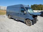 2019 Mercedes-Benz Sprinter 2500/3500