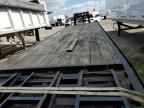 2021 PJ LD442 Equipment Trailer