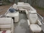 2010 G3 Suncatcher LX22