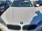 2016 BMW X5 M