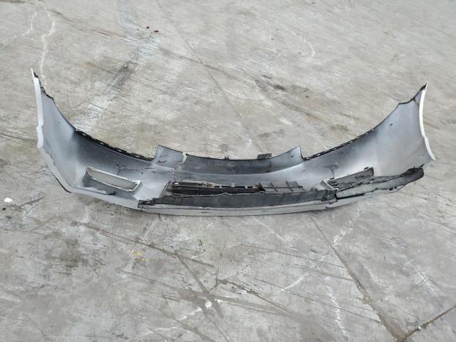 2009 Honda Civic Hybrid