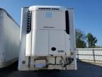 2009 Utility VS2RA Refrigerated Van Trailer