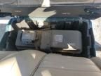 2020 Club Car Tempo Lithium