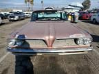 1961 Pontiac Ventura