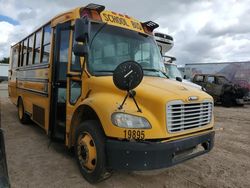 2011 Freightliner Chassis B2B for sale in Colton, CA