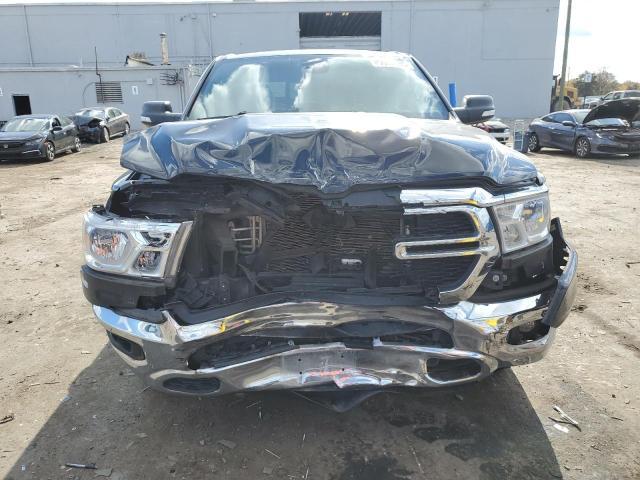 2021 Dodge Ram 1500 big Horn/lone Star