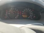 2009 Nissan Frontier Crew Cab SE