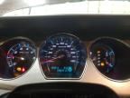 2011 Ford Taurus SEL