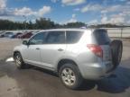 2006 Toyota Rav4 Base
