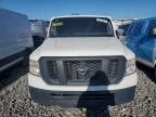 2014 Nissan NV 1500
