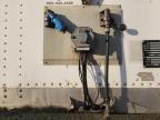 2009 Hvee DRY Van Trailer-DRY Van Trailer