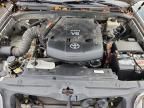 2006 Toyota 4runner Limited