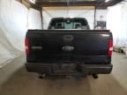 2008 Ford F150