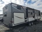 2019 Coleman RV