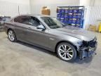 2014 BMW 535 i