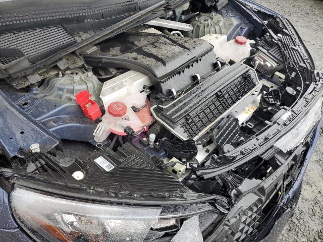 2023 Mercedes-Benz Eqe suv 350 4matic