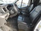 2022 Ford Transit 250 Delivery Van