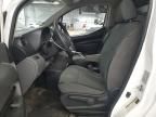 2015 Chevrolet City Express LS