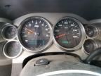 2014 Chevrolet Silverado K2500 Heavy Duty LT