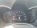 2015 KIA Sorento SX