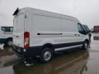 2023 Ford Transit T-250