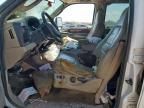 2006 Ford F350 Super Duty