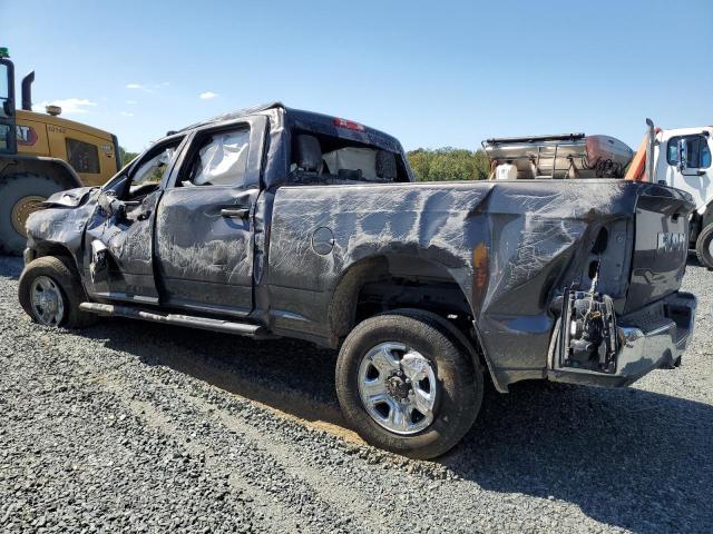 2025 Dodge Ram 2500 Tradesman