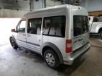 2011 Ford Transit Connect XLT Premium