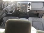 2014 Ford F150 Super Cab