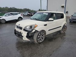 2012 KIA Soul + for sale in Apopka, FL